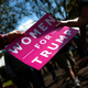 Image for article titled It's a Hard Time to Be a College Woman With Wildly Racist and Misogynistic Politics